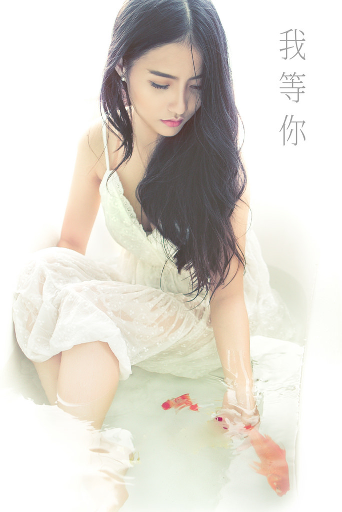 善良的女秘书在线播放